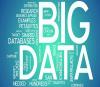 Photo for Data Warehousing Training - Troy Infotech