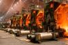 Photo for Global and Japan Steel Processing Market Report 2017-2022 | Latest Trend, Growth & Forecast