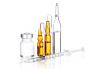 Photo for U.S. Influenza Vaccines Market Register a Hugh Growth In Healthcare Industry by 2025