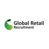 Photo for Global Retail Recruitment