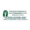 Photo for Greenview Irrigation & Lawn Maintenance LLC