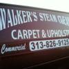 Photo for Walker's steam Carpet cleaning