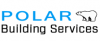 Photo for Polar Building Services