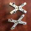Photo for Metalcrafters of Stacy Inc