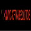 Photo for Vivid Software Solutions