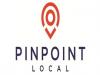 Photo for PinPoint Local