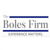 Photo for The Boles Firm