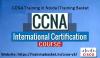 Photo for Cisco Certification Course | Training Basket | CCNA Training Institute