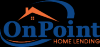 Photo for OnPoint Home Lending