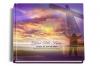 Photo for The Funeral Program Site Has Beautiful Funeral Poems for Mother Online
