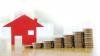Photo for Best Residential Places to Invest in Indore
