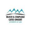Photo for Bloch Chapleau, LLC