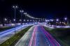 Photo for Global and Japan Street and Roadway Lighting Market | Top Manufacturers, Consumption, Growth and Forecast To 2022