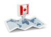 Photo for Step-By-Step Guide for International Students to Study in Canada
