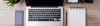 Photo for Best laptop for drawing