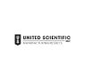 Photo for United Scientific Inc