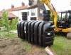 Photo for Septic Tank Repair and Installation Services in Romford