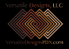 Photo for Versatile Designs, LLC