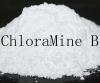 Photo for Chloramine B Market - Size, Share, Trends, Outlook, and Opportunity Analysis, 2018-2025