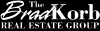Photo for The Brad Korb Real Estate Group