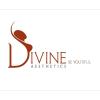 Photo for Breast implant in Gurgaon - Divine Cosmetic Surgery