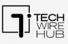 Photo for Tech Wire Hub