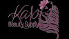 Photo for Magical Beauty Inc. dba Karol Beauty Supply