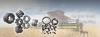 Photo for Locking Element, Keyless Transmission Products - Locking Assembly