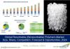 Photo for Global Resorbable (Bioresorbable) Polymers Market is projected to grow at a CAGR of 7.5% by 2024 | TechSci Research