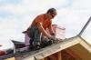 Photo for Get Expert Roof Repair in Brighton