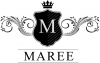 Photo for MAREE