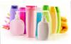 Photo for Hair Care Products Market - Size, Trends, and Forecast till 2025