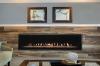 Photo for Built-In Grills for Sale with Embers Living