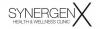 Photo for SynergenX Health | Woodlands Men's Low T Clinic