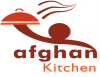 Photo for Middle Eastern Family Restaurants Near Me in Utah