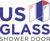 Photo for US GLASS SHOWER DOOR