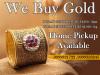 Photo for Cash For Gold | Gold Buyer In Tilak Nagar