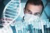 Photo for Global and Japan Cellular Health Screening/Health Testing Market Trends Estimates High Demand by 2022