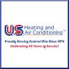 Photo for U.S. Heating and Air Conditioning