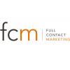 Photo for Full Contact Marketing