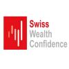 Photo for Swiss Wealth Confidence