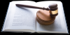 Photo for Best Banking Legal Services in Egypt