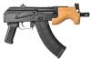 Photo for Find Century Products for Sale at G4G Guns