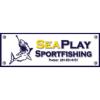 Photo for SeaPlay Sportfishing LLC