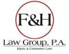 Photo for Tampa Car Accident Lawyers