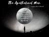 Photo for The Apathetical Man
