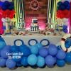 Photo for kids Party Rentals Miami