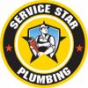 Photo for Service Star Plumbing LLC