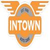 Photo for InTown Auto Care