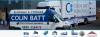 Photo for Colin Batt Removals